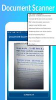 Document Scanner pro 2019 تصوير الشاشة 3
