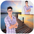 MY PHOTO STICKER MAKER FOR WHATSAPP NEW 2019 APK