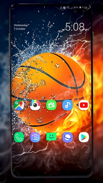 samsung a71 themes