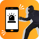 Mobile Security Alarm APK