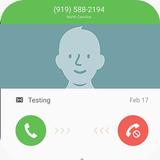 Prank call: Fake Call Funny