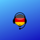 Absolut Relax Radio App APK