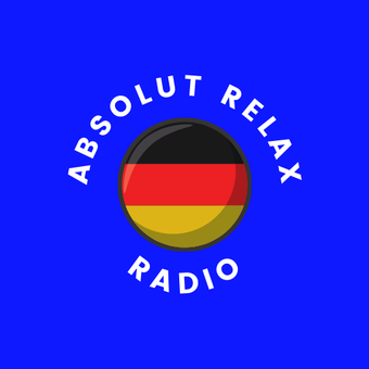 Android için Absolut Relax Radio - APK'yı İndir