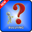 Bullying