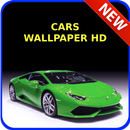 Cars Wallpaper HD APK