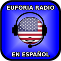 Radios de USA en Español