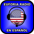 Radios de USA en Español icon