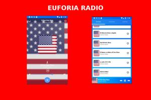 Radios de USA en Español screenshot 3