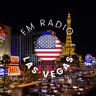 FM Radio Las Vegas иконка