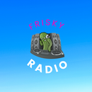 Frisky Radio APK