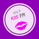 KIIS FM 102.7 Radio App APK