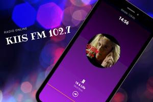 KIIS FM 102.7 screenshot 1