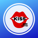 Kiss FM Live Romania APK