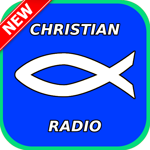Christian Radio - K Love Radio Station App