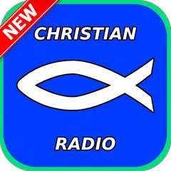 Christian Radio - K Love Radio Station App アプリダウンロード