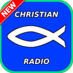 Christian Radio Station app
