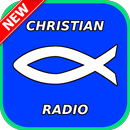 Christian Radio - K Love Radio Station App APK