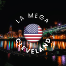 La Mega 87.7 Cleveland APK