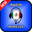 Radio Cuernavaca Morelos icon