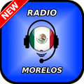 Radio Cuernavaca Morelos