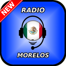 Radio Cuernavaca Morelos APK
