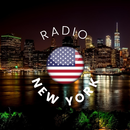 Radio NYC - FM Radio NYC APK