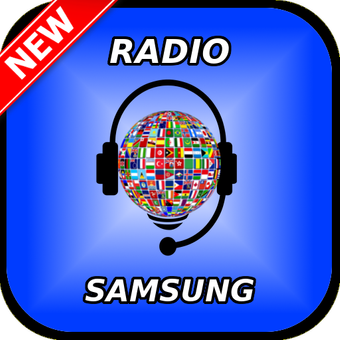 Radio Samsung for Android APK Download Radio Samsung for Android APK Download