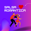 Salsa Romantica