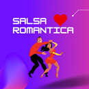 Salsa Romantica APK