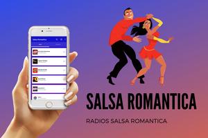 Salsa Romantica screenshot 2