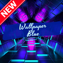 Wallpaper Blue APK