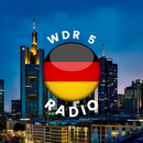 WDR 5 - WDR5 Radio APK