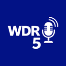 WDR 5 - WDR5 Radio APK