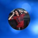 La Mega 97.7 Cincinnati Ohio APK