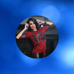 La Mega 97.7 icon