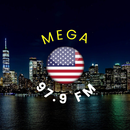 LA MEGA 97.9 NEW YORK APK