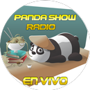 Panda Show Radio en Vivo APK