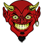 Make me Devil icon