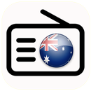 New Zealand Radio Stations Online APK