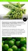 Como Cultivar Verduras capture d'écran 3