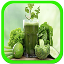 Green Smoothies For Weight Loss APK