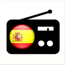 Radio Player España APK