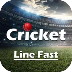 Cricket Line Fast