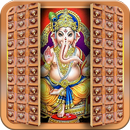 Ganesh Door Lock Screen-APK