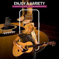 Country Music screenshot 3