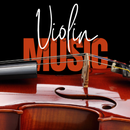 Violin Music app APK