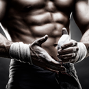 Workout Music App-APK