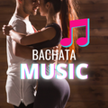 Bachata & Merengue