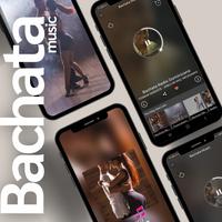 Bachata & Merengue gönderen