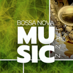 Bossa nova Jazz アイコン